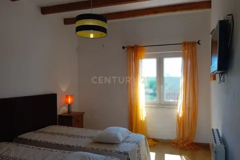 Farm hus i Serpa, Beja, Serpa - € 340.000 | Ref: C0237-03228 - foto 17