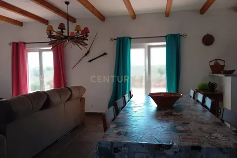 Farm hus i Serpa, Beja, Serpa - € 340.000 | Ref: C0237-03228 - foto 18