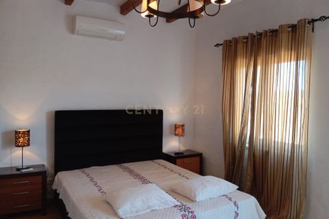 Farm hus i Serpa, Beja, Serpa - € 340.000 | Ref: C0237-03228 - foto 23