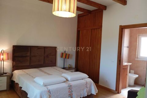 Farm hus i Serpa, Beja, Serpa - € 340.000 | Ref: C0237-03228 - foto 25