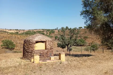 Farm hus i Serpa, Beja, Serpa - € 340.000 | Ref: C0237-03228 - foto 27