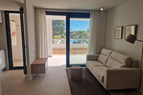 Lejlighed i Denia, Alicante, Denia - € 449.000 | Ref: xvv-4 - foto 5
