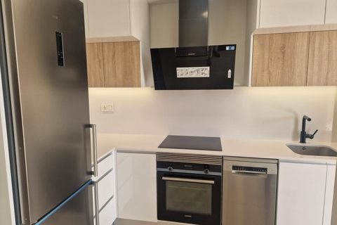 Lejlighed i Denia, Alicante, Denia - € 449.000 | Ref: xvv-4 - foto 7