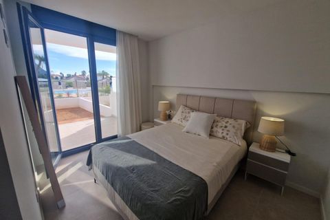 Lejlighed i Denia, Alicante, Denia - € 449.000 | Ref: xvv-4 - foto 10