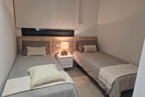 Lejlighed i Denia, Alicante, Denia - € 449.000 | Ref: xvv-4 - foto 12