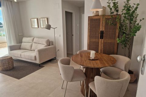 Penthouse i Denia, Alicante, Denia - € 499.000 | Ref: xvv-4-a1 - foto 5
