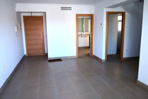 Penthouse i Denia, Alicante, Denia - € 475.000 | Ref: xvmr522 - foto 6