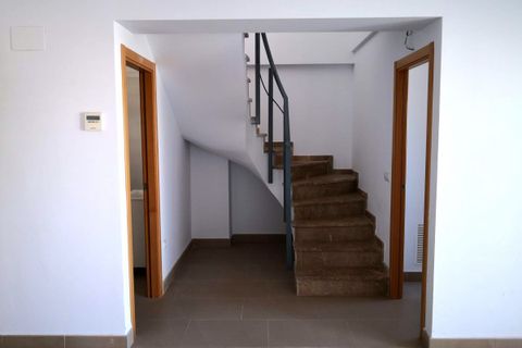 Penthouse i Denia, Alicante, Denia - € 475.000 | Ref: xvmr522 - foto 7