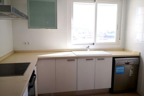 Penthouse i Denia, Alicante, Denia - € 475.000 | Ref: xvmr522 - foto 8