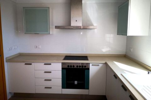 Penthouse i Denia, Alicante, Denia - € 475.000 | Ref: xvmr522 - foto 9