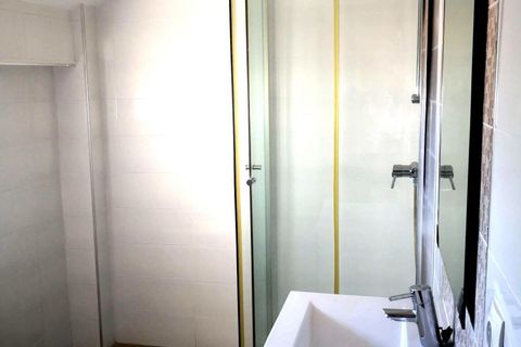Penthouse i Denia, Alicante, Denia - € 475.000 | Ref: xvmr522 - foto 12