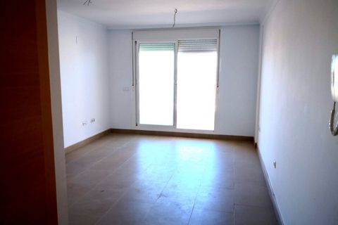 Penthouse i Denia, Alicante, Denia - € 475.000 | Ref: xvmr522 - foto 13