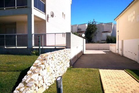 Penthouse i Denia, Alicante, Denia - € 475.000 | Ref: xvmr522 - foto 14