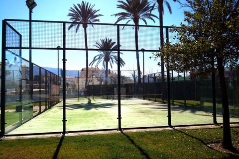 Penthouse i Denia, Alicante, Denia - € 475.000 | Ref: xvmr522 - foto 16