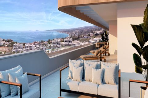 Leilighet i Estepona, Malaga, Estepona - € 542 000 | Ref: CLDS-7604NEW - foto 2