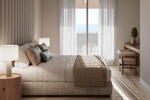 Leilighet i Estepona, Malaga, Estepona - € 542 000 | Ref: CLDS-7604NEW - foto 6