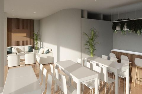 Leilighet i Estepona, Malaga, Estepona - € 542 000 | Ref: CLDS-7604NEW - foto 10