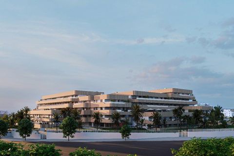 Leilighet i Estepona, Malaga, Estepona - € 542 000 | Ref: CLDS-7604NEW - foto 12