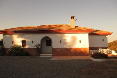 Villa i Guaro, Malaga, Guaro - € 399.000 | Ref: CLDA-32964 - foto 4