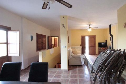 Villa i Guaro, Malaga, Guaro - € 399.000 | Ref: CLDA-32964 - foto 2