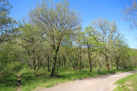 Helårsgrund i Monteils, Aveyron, Monteils - € 13.000 | Ref: 3192 - foto 1