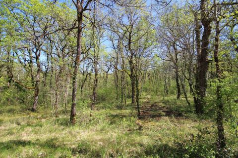Helårsgrund i Monteils, Aveyron, Monteils - € 13.000 | Ref: 3192 - foto 2