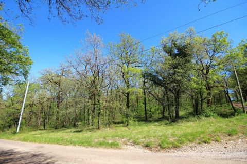 Helårsgrund i Monteils, Aveyron, Monteils - € 13.000 | Ref: 3192 - foto 3
