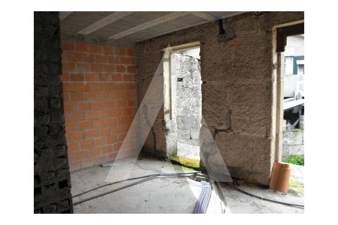 Villa i Carregal do Sal, Viseu, Carregal do Sal - € 76.500 | Ref: 1180539/25VS - foto 3