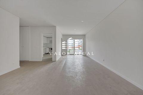 Lejlighed i Amadora, Lisbon, Amadora - € 430.000 | Ref: 80JN25 (3) - foto 3