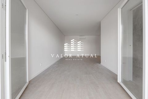 Lejlighed i Amadora, Lisbon, Amadora - € 430.000 | Ref: 80JN25 (3) - foto 5
