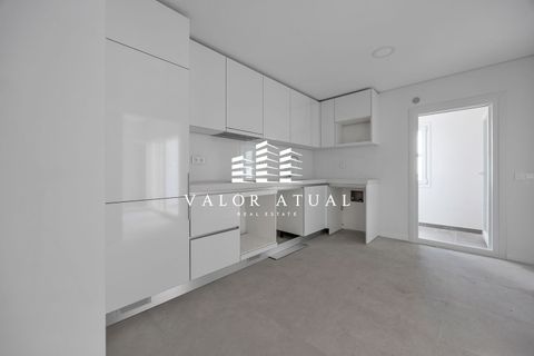 Lejlighed i Amadora, Lisbon, Amadora - € 430.000 | Ref: 80JN25 (3) - foto 7