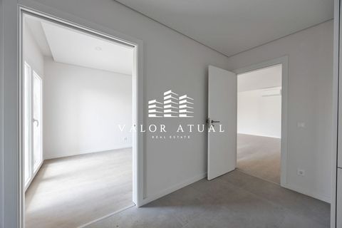 Lejlighed i Amadora, Lisbon, Amadora - € 430.000 | Ref: 80JN25 (3) - foto 12