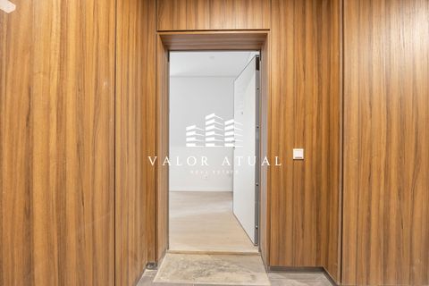 Lejlighed i Amadora, Lisbon, Amadora - € 430.000 | Ref: 80JN25 (3) - foto 13