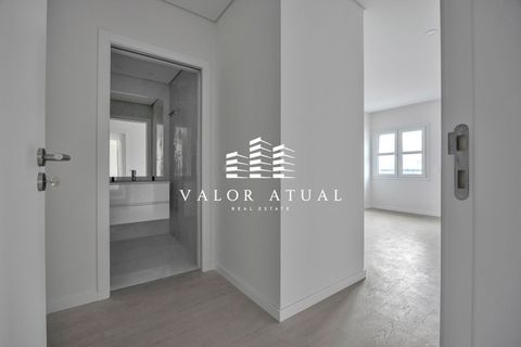 Lejlighed i Amadora, Lisbon, Amadora - € 430.000 | Ref: 80JN25 (3) - foto 14