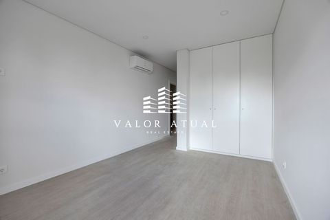 Lejlighed i Amadora, Lisbon, Amadora - € 430.000 | Ref: 80JN25 (3) - foto 18