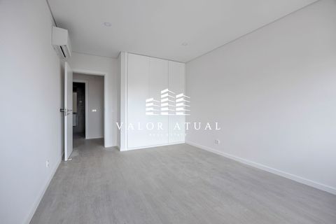 Lejlighed i Amadora, Lisbon, Amadora - € 430.000 | Ref: 80JN25 (3) - foto 19