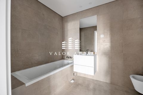 Lejlighed i Amadora, Lisbon, Amadora - € 430.000 | Ref: 80JN25 (3) - foto 20
