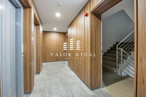Lejlighed i Amadora, Lisbon, Amadora - € 430.000 | Ref: 80JN25 (3) - foto 21