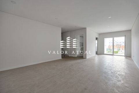 Lejlighed i Amadora, Lisbon, Amadora - € 485.000 | Ref: 80JN25 (4) - foto 1
