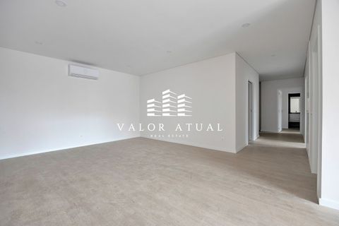 Lejlighed i Amadora, Lisbon, Amadora - € 485.000 | Ref: 80JN25 (4) - foto 3