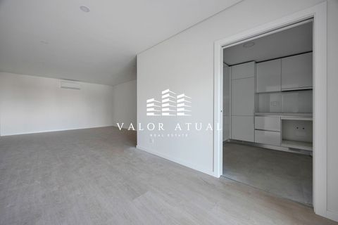 Lejlighed i Amadora, Lisbon, Amadora - € 485.000 | Ref: 80JN25 (4) - foto 5