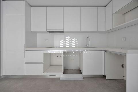 Lejlighed i Amadora, Lisbon, Amadora - € 485.000 | Ref: 80JN25 (4) - foto 7