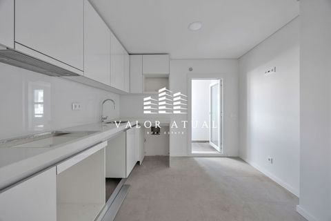 Lejlighed i Amadora, Lisbon, Amadora - € 485.000 | Ref: 80JN25 (4) - foto 8