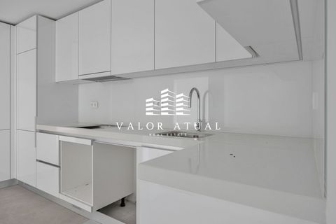 Lejlighed i Amadora, Lisbon, Amadora - € 485.000 | Ref: 80JN25 (4) - foto 9