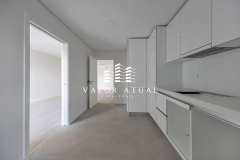 Lejlighed i Amadora, Lisbon, Amadora - € 485.000 | Ref: 80JN25 (4) - foto 10