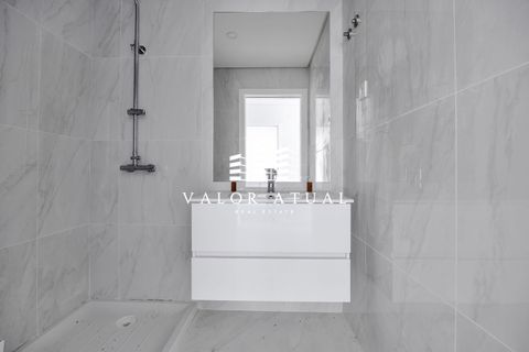 Lejlighed i Amadora, Lisbon, Amadora - € 485.000 | Ref: 80JN25 (4) - foto 14
