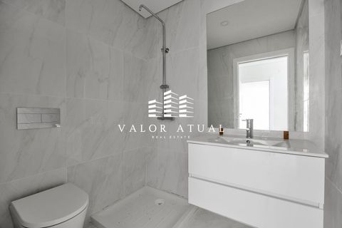Lejlighed i Amadora, Lisbon, Amadora - € 485.000 | Ref: 80JN25 (4) - foto 15