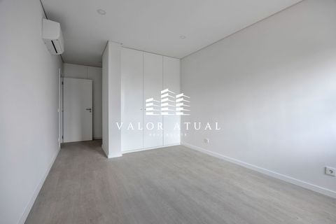 Lejlighed i Amadora, Lisbon, Amadora - € 485.000 | Ref: 80JN25 (4) - foto 16