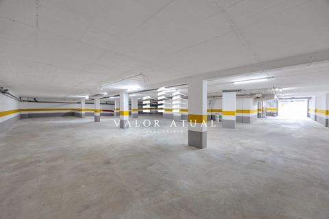 Lejlighed i Amadora, Lisbon, Amadora - € 485.000 | Ref: 80JN25 (4) - foto 21