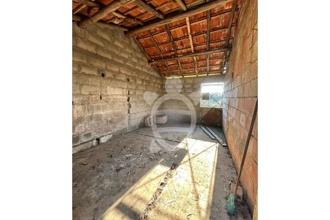 Tomt i Cernache, Coimbra, Cernache - € 25 000 | Ref: cbr3286 - foto 6